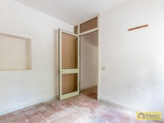 foto immobile 2 Ville in pietra a 500 metri dal mare di Pescoluse, in Salento n. 29