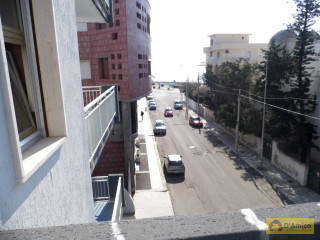foto immobile Appartamento vista mare a Gallipoli  n. 9