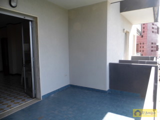 foto immobile Appartamento vista mare a Gallipoli  n. 10