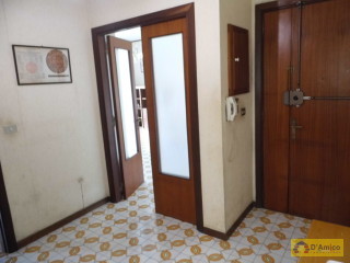 foto immobile Appartamento vista mare a Gallipoli  n. 11