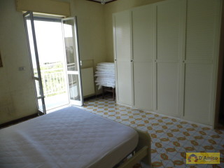 foto immobile Appartamento vista mare a Gallipoli  n. 16