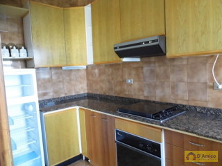 foto immobile Appartamento vista mare a Gallipoli  n. 19