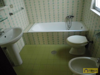 foto immobile Appartamento vista mare a Gallipoli  n. 20