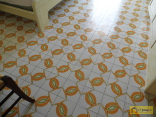 foto immobile Appartamento vista mare a Gallipoli  n. 22