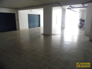 foto immobile Appartamento vista mare a Gallipoli  n. 23