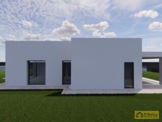 foto immobile Villa di LUSSO Incantevole Vista Mare da ristrutturare, con Piscina n. 18