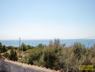 foto immobile Villa di LUSSO Incantevole Vista Mare da ristrutturare, con Piscina n. 4