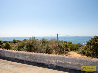 foto immobile Villa Vista Mare da ristrutturare, con Piscina n. 17