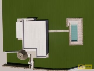 foto immobile Villa Vista Mare da ristrutturare, con Piscina n. 31