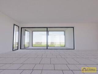 foto immobile Villa Vista Mare da ristrutturare, con Piscina n. 10