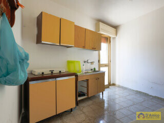 foto immobile 2 Ville vista mare a 400 metri dalla spiaggia di Pescoluse n. 39