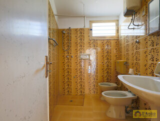 foto immobile 2 Ville vista mare a 400 metri dalla spiaggia di Pescoluse n. 46