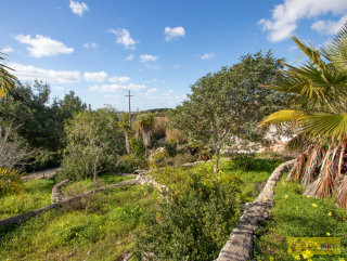 foto immobile Villa vista mare in costruzione, a 400 metri dalla spiaggia n. 25