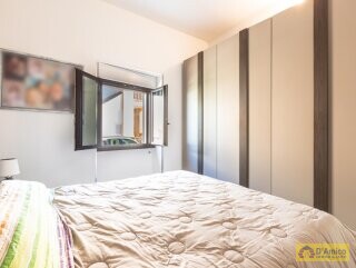 foto immobile Appartamento Indipendente a Piano Terra, Fronte Spiaggia n. 16