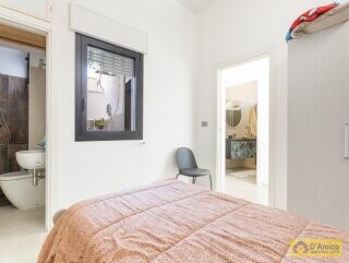 foto immobile Appartamento Indipendente a Piano Terra, Fronte Spiaggia n. 19