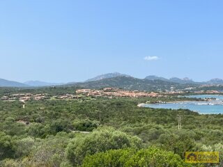 foto immobile Terreni Edificabili e Resort in Vendita in Costa Smeralda n. 10