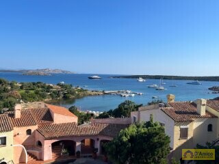 foto immobile Terreni Edificabili e Resort in Vendita in Costa Smeralda n. 11