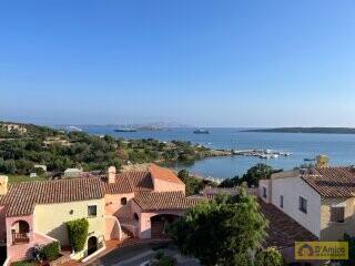 foto immobile Terreni Edificabili e Resort in Vendita in Costa Smeralda n. 13