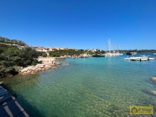 foto immobile Terreni Edificabili e Resort in Vendita in Costa Smeralda n. 14