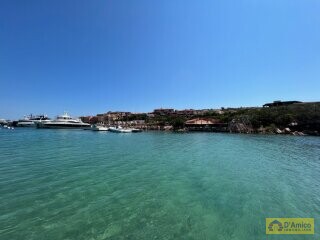 foto immobile Terreni Edificabili e Resort in Vendita in Costa Smeralda n. 16