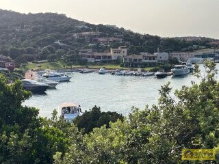 foto immobile Terreni Edificabili e Resort in Vendita in Costa Smeralda n. 17