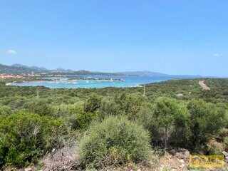 foto immobile Terreni Edificabili e Resort in Vendita in Costa Smeralda n. 3