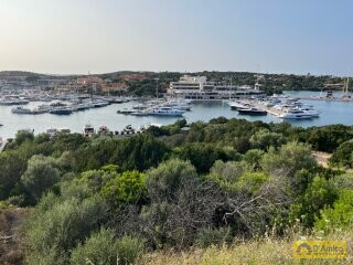 foto immobile Terreni Edificabili e Resort in Vendita in Costa Smeralda n. 18