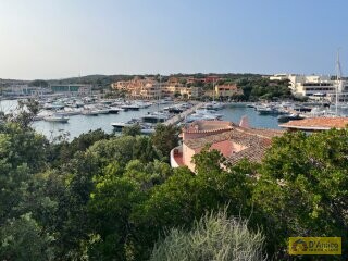 foto immobile Terreni Edificabili e Resort in Vendita in Costa Smeralda n. 19