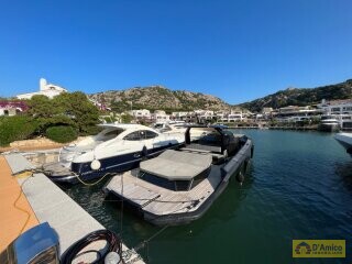 foto immobile Terreni Edificabili e Resort in Vendita in Costa Smeralda n. 23