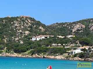 foto immobile Terreni Edificabili e Resort in Vendita in Costa Smeralda n. 25