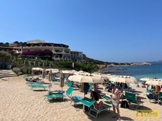 foto immobile Terreni Edificabili e Resort in Vendita in Costa Smeralda n. 26