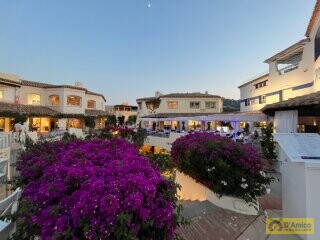 foto immobile Terreni Edificabili e Resort in Vendita in Costa Smeralda n. 29