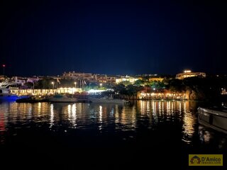 foto immobile Terreni Edificabili e Resort in Vendita in Costa Smeralda n. 32