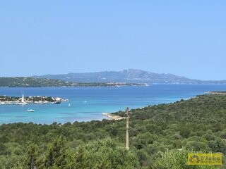 foto immobile Terreni Edificabili e Resort in Vendita in Costa Smeralda n. 5