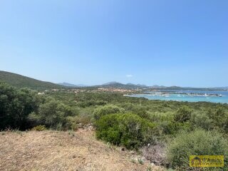 foto immobile Terreni Edificabili e Resort in Vendita in Costa Smeralda n. 8