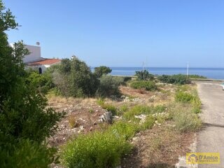 foto immobile Appartamenti Indipendenti Fronte Mare con Piscina, Chiavi in Mano n. 17