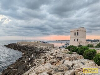 foto immobile Terreno con Progetto Approvato per Villa e possibilità  di Piscina n. 27