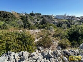 foto immobile Terreno edificabile in vendita a 500mt dal Mare di Torre Vado n. 16