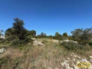 foto immobile Terreno edificabile in vendita a 500mt dal Mare di Torre Vado n. 17