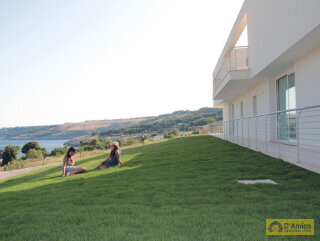 foto immobile Appartamenti vista mare in CondoHotel a Santa Cesarea Terme n. 10