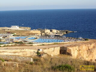 foto immobile Appartamenti vista mare in CondoHotel a Santa Cesarea Terme n. 52