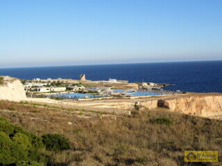 foto immobile Appartamenti vista mare in CondoHotel a Santa Cesarea Terme n. 53