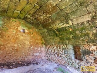 foto immobile Villa chiavi in mano, a Santa Maria di Leuca, con piscina e vista mare n. 27