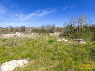 foto immobile Villa chiavi in mano, a Santa Maria di Leuca, con piscina e vista mare n. 22