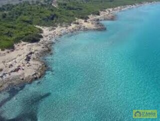 foto immobile Hotel in attività con stabilimento balneare in vendita a Gallipoli  n. 8