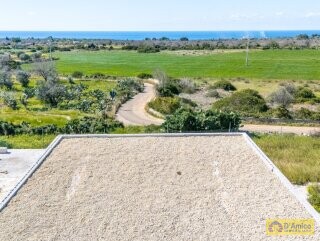 foto immobile Villa vista mare con Piscina, chiavi in mano, a Torre Vado n. 33