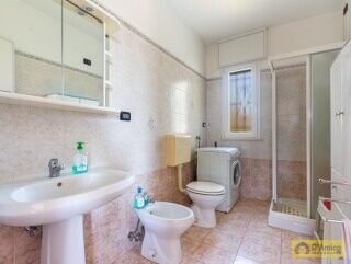 foto immobile Villa vista mare, con Pajara, a Pescoluse n. 10