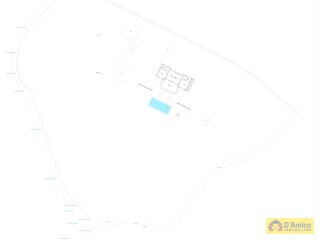 foto immobile Terreno con Progetto di VILLA e Piscina, vista mare, + 2 Lamioni n. 33