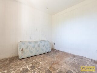 foto immobile Villa vista mare, da ristrutturare, a Pescoluse con possibile Piscina n. 17