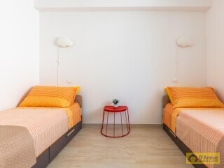 foto immobile Elegante appartamento, in centro, a Santa Maria di Leuca n. 13